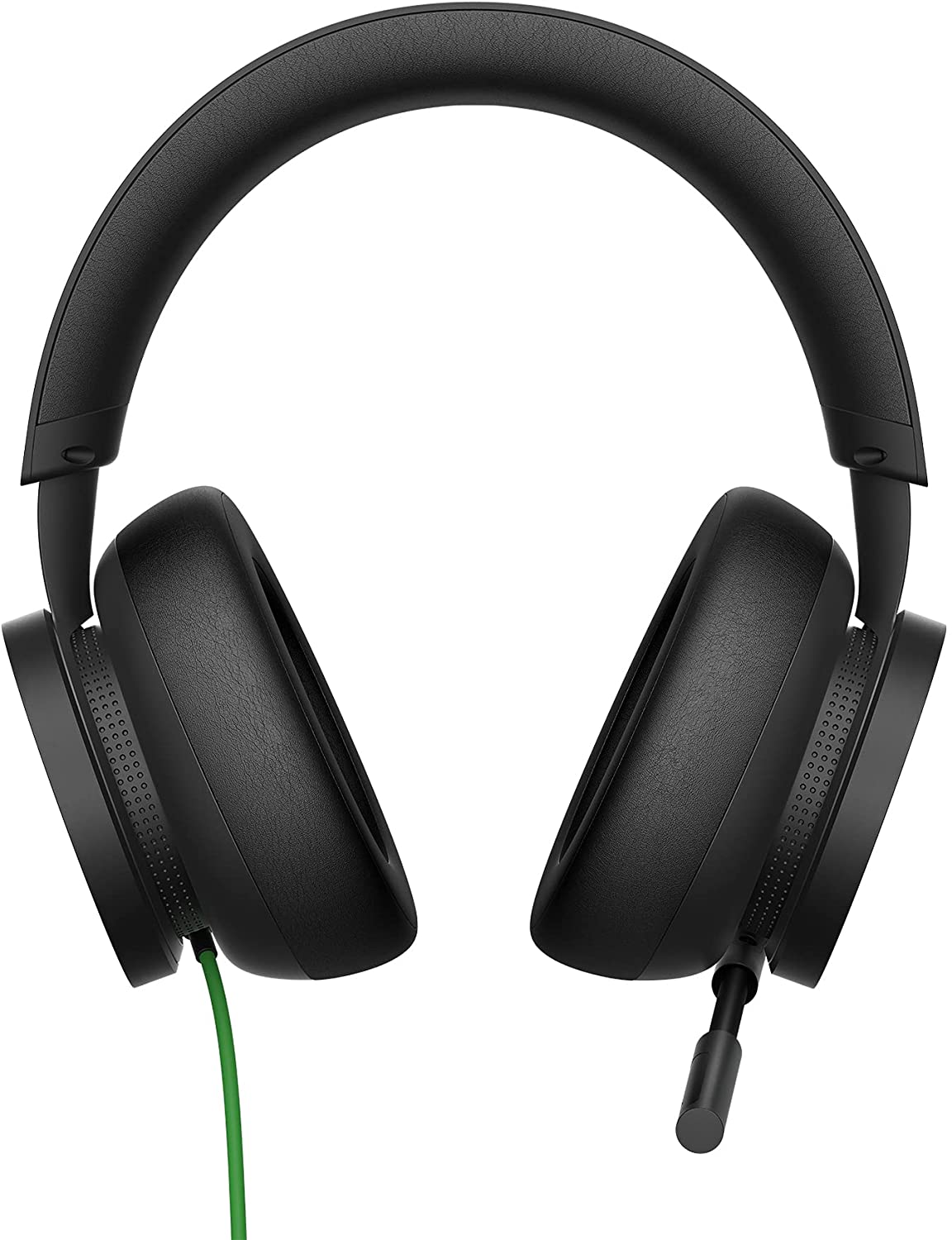 Xbox Wired Headset Xbox Series S/X - Image 1