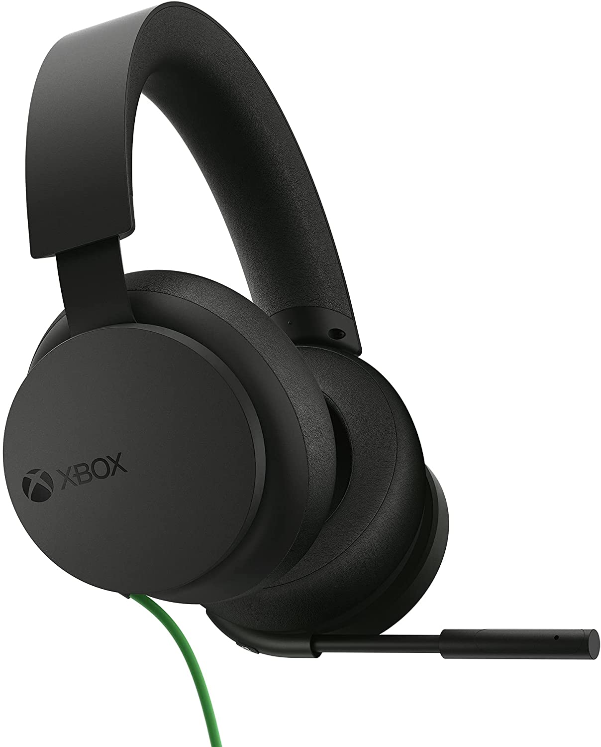 Xbox Wired Headset Xbox Series S/X - Image 3