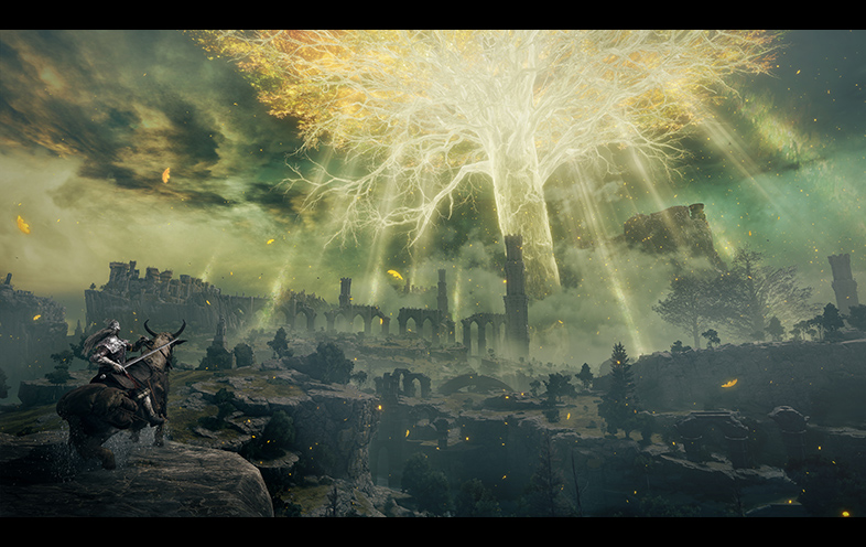 Elden Ring - PlayStation 4 - Image 6