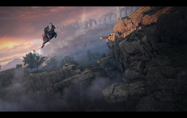 Elden Ring - PlayStation 4 - Image 4