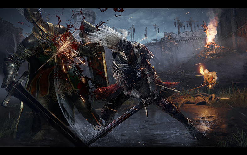 Elden Ring - PlayStation 4 - Image 3