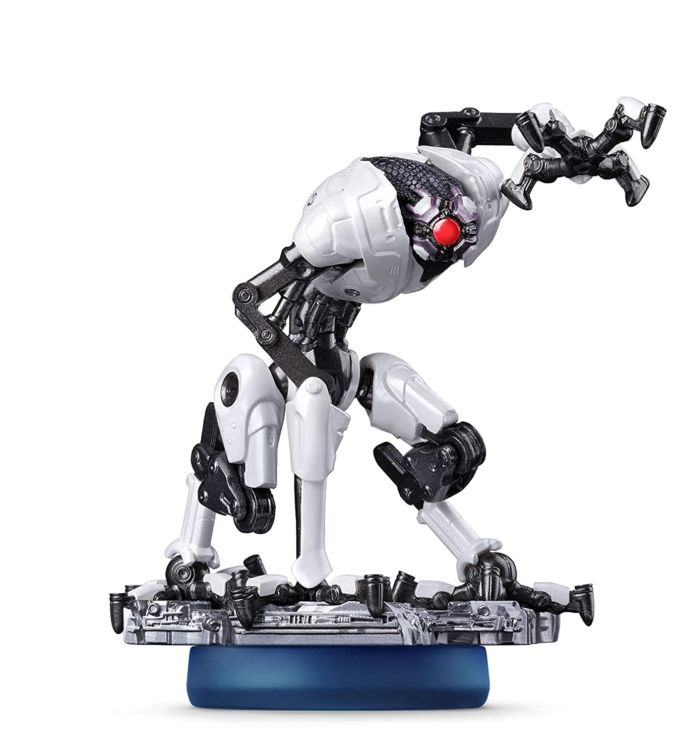 Metroid Dread Amiibo 2 Pack NIntendo Switch - Image 3