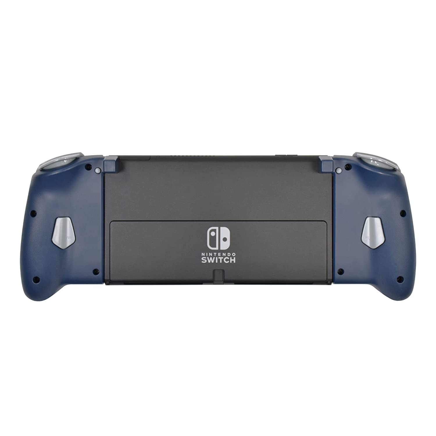 HORI Split Pad Pro Pokemon Legends: Arceus Edition Nintendo Switch - Image 2