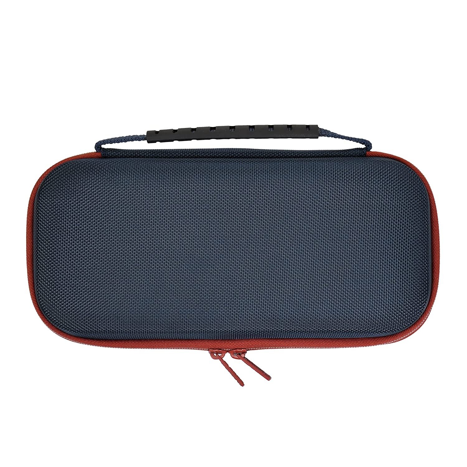 HORI Nintendo Switch Adventure Pack Pokemon Legends: Arceus Switch & Switch Lite Shoulder Bag Travel Case - Officially Licensed By Nintendo - Image 10