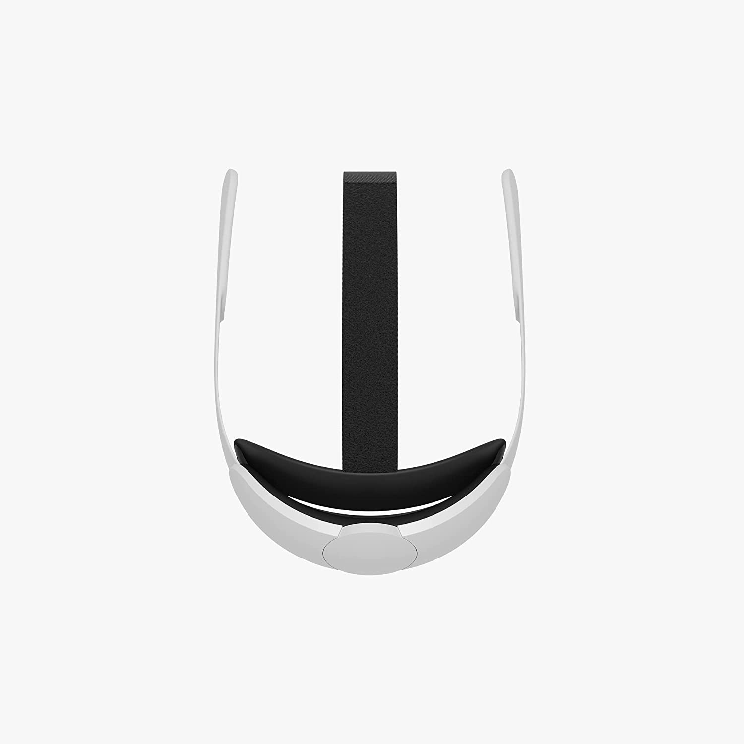 Oculus Quest 2 Elite Strap with Battery and Carrying Case - Image 4
