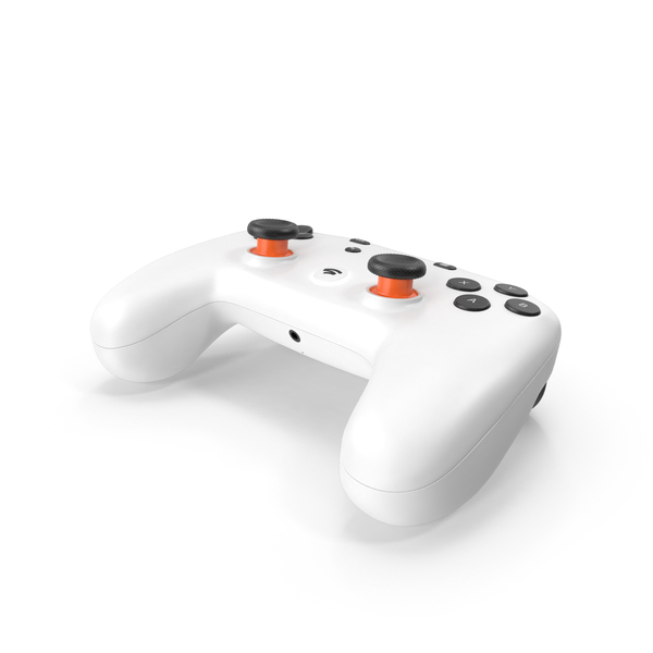 Google Stadia Priemere Edition - Image 2