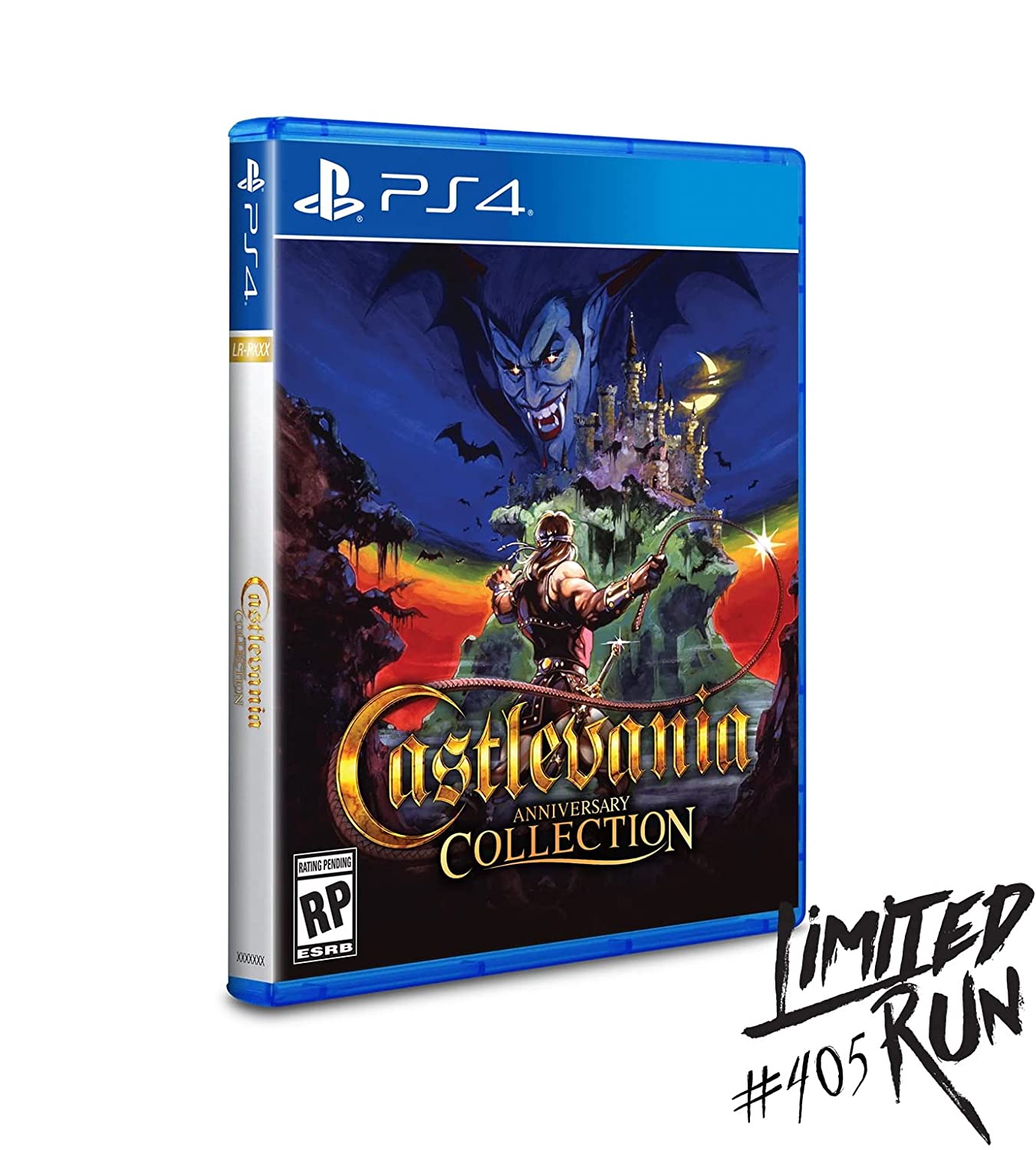SIFU: Vengeance Edition PS5 - Image 6