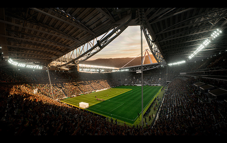 EA SPORTS FC 24 - PlayStation 4 - Image 1