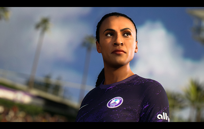 EA SPORTS FC 24 - PlayStation 4 - Image 7
