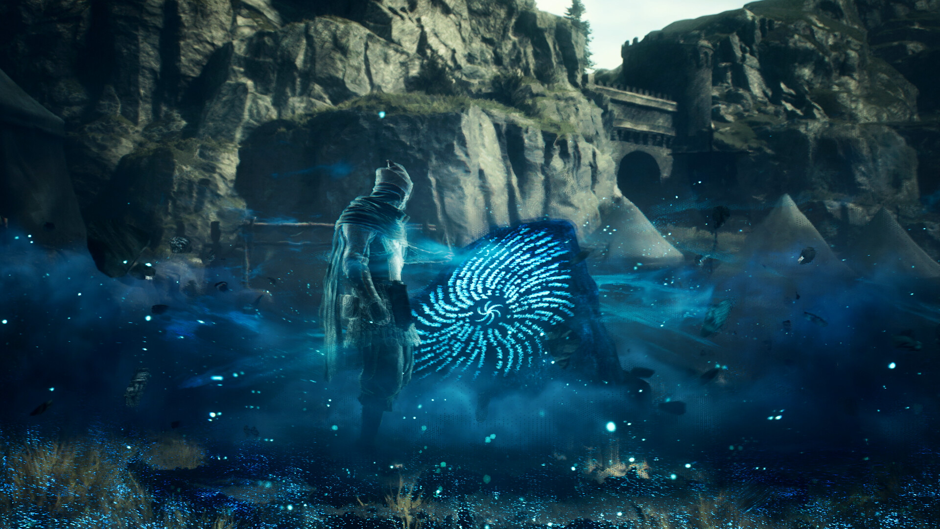 Dragon's Dogma 2 - PlayStation 5 - Image 5