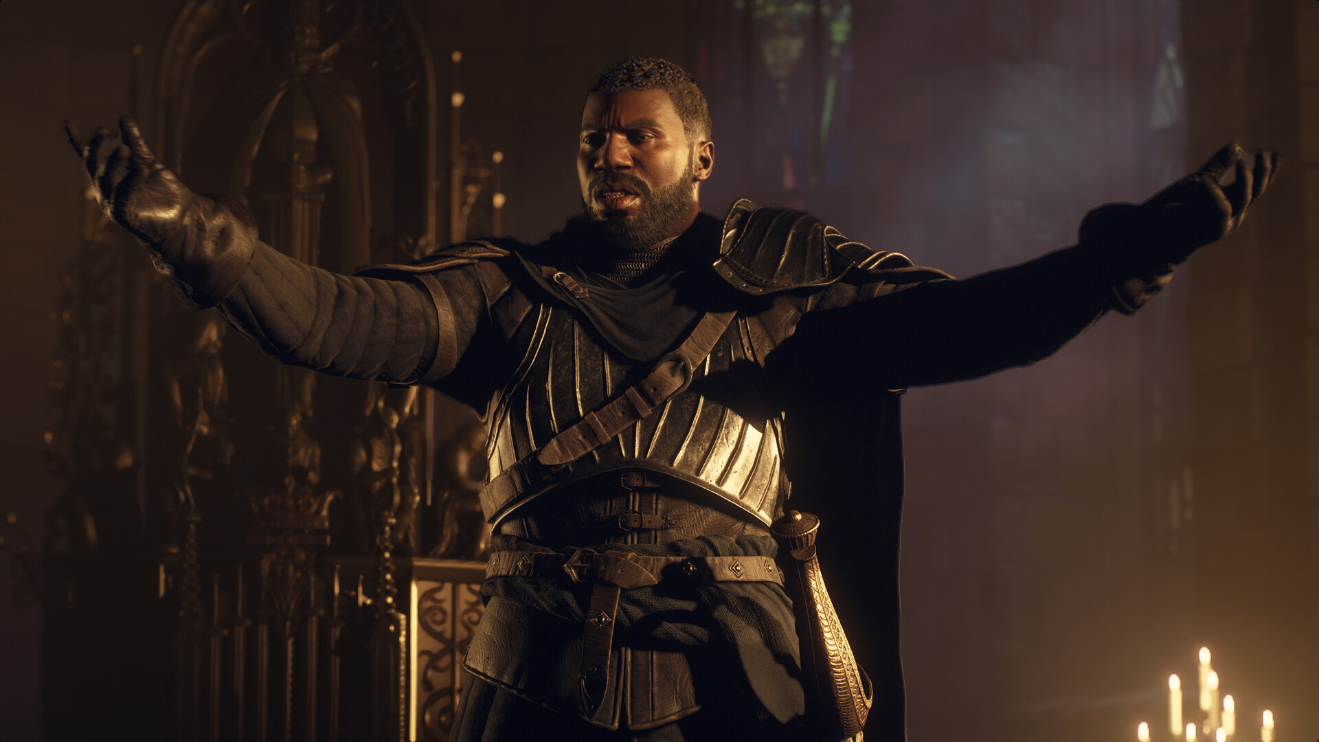 Dragon's Dogma 2 - PlayStation 5 - Image 6