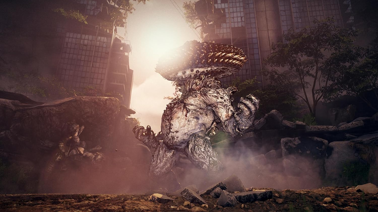 Stellar Blade - PlayStation 5 - Image 5