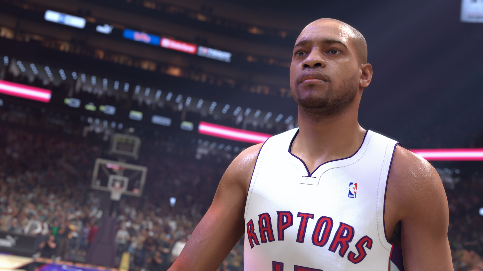 NBA 2K25 Standard edition - PlayStation 5 - Image 3