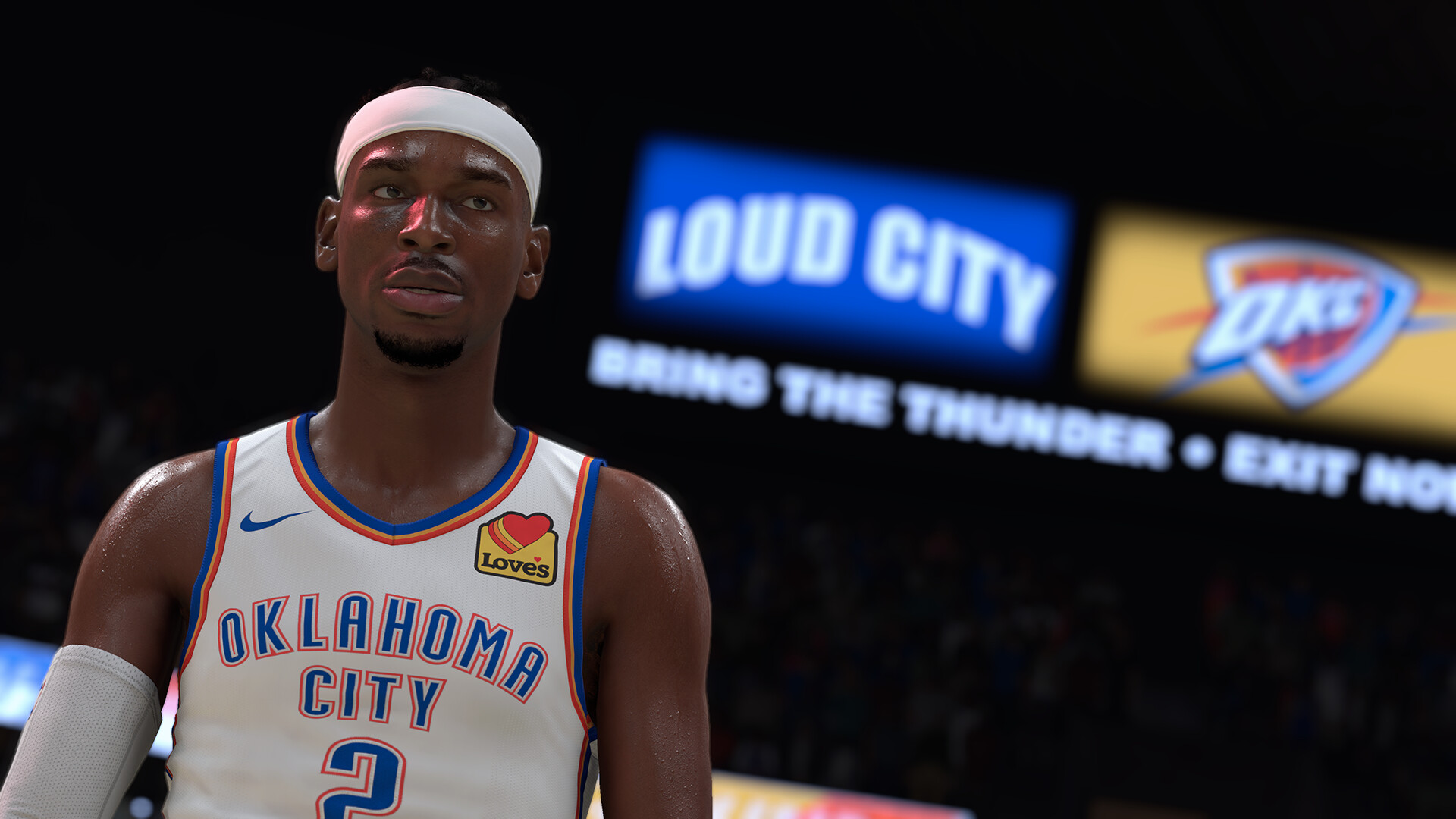NBA 2K25 Standard edition - PlayStation 5 - Image 4