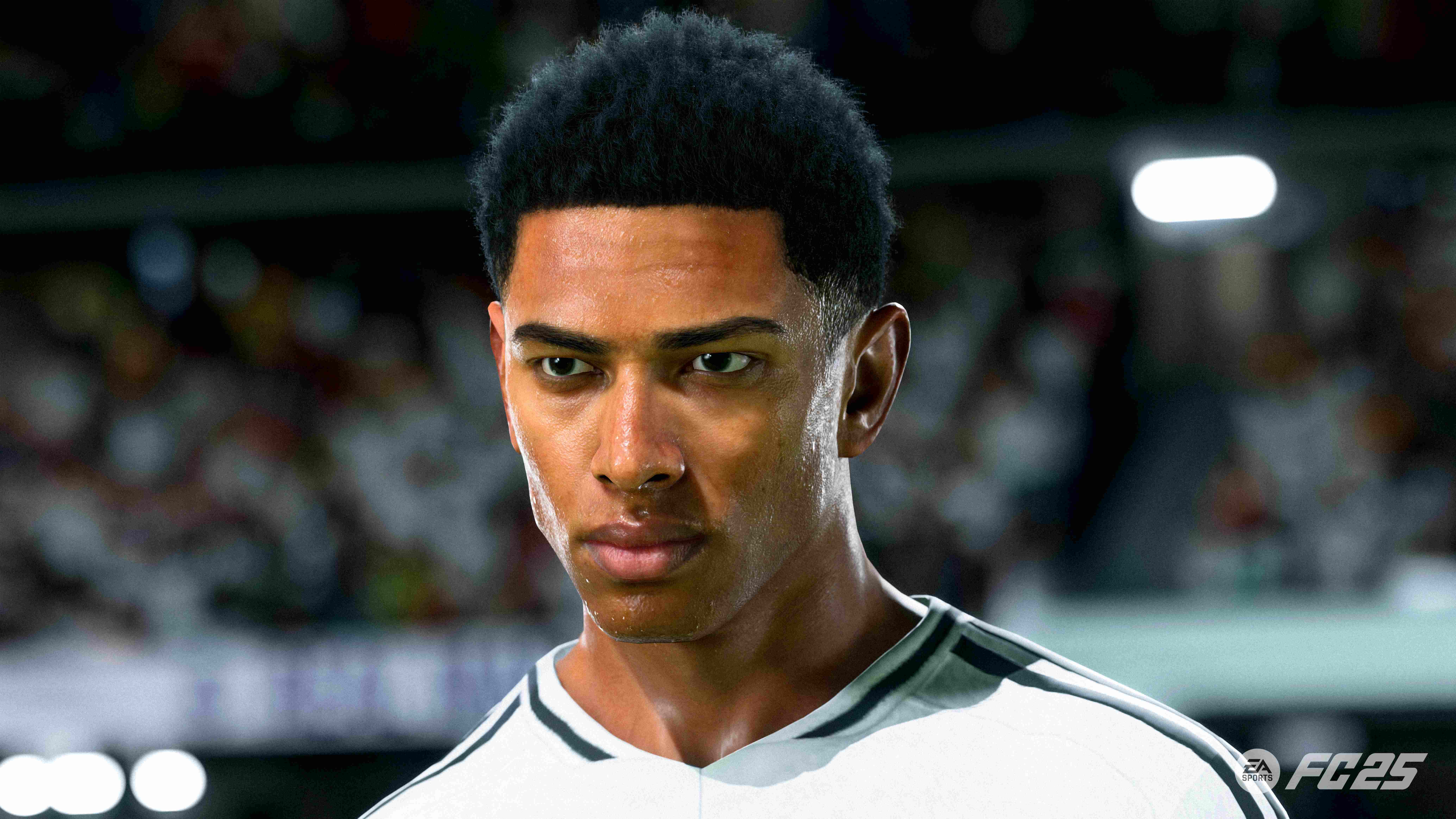 EA Sports FC 25 Standard edition - PlayStation 4 - Image 3
