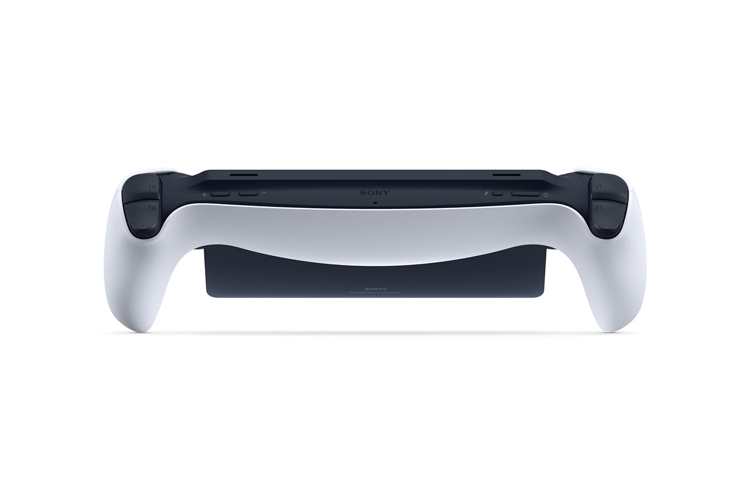 PlayStation Portal Remote Player - PlayStation 5 - Image 2