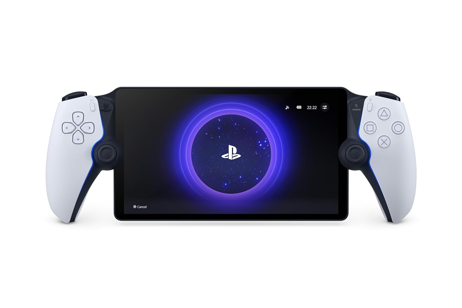 PlayStation Portal Remote Player - PlayStation 5 - Image 5