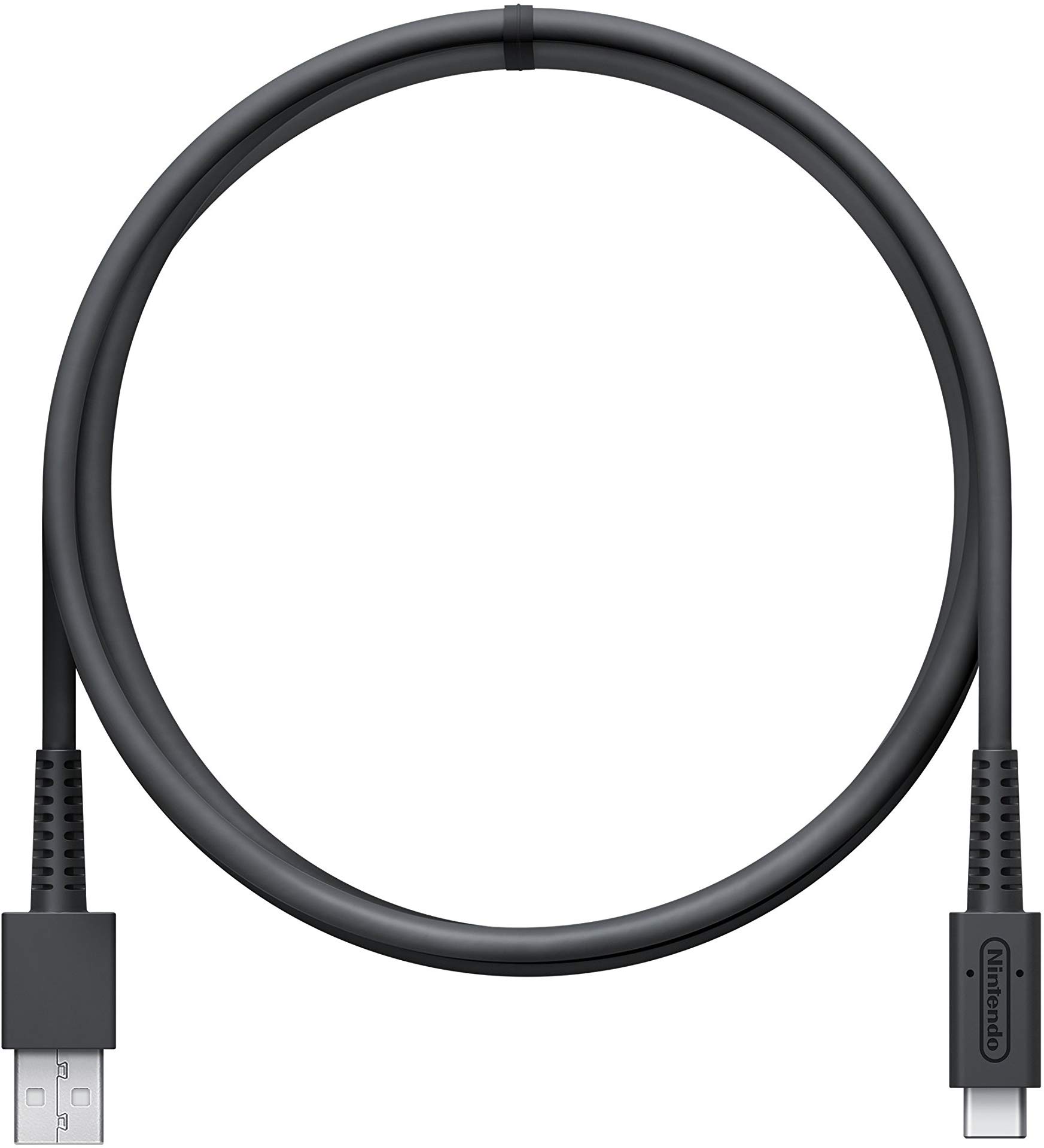 Nintendo Switch Dock Set - Image 3