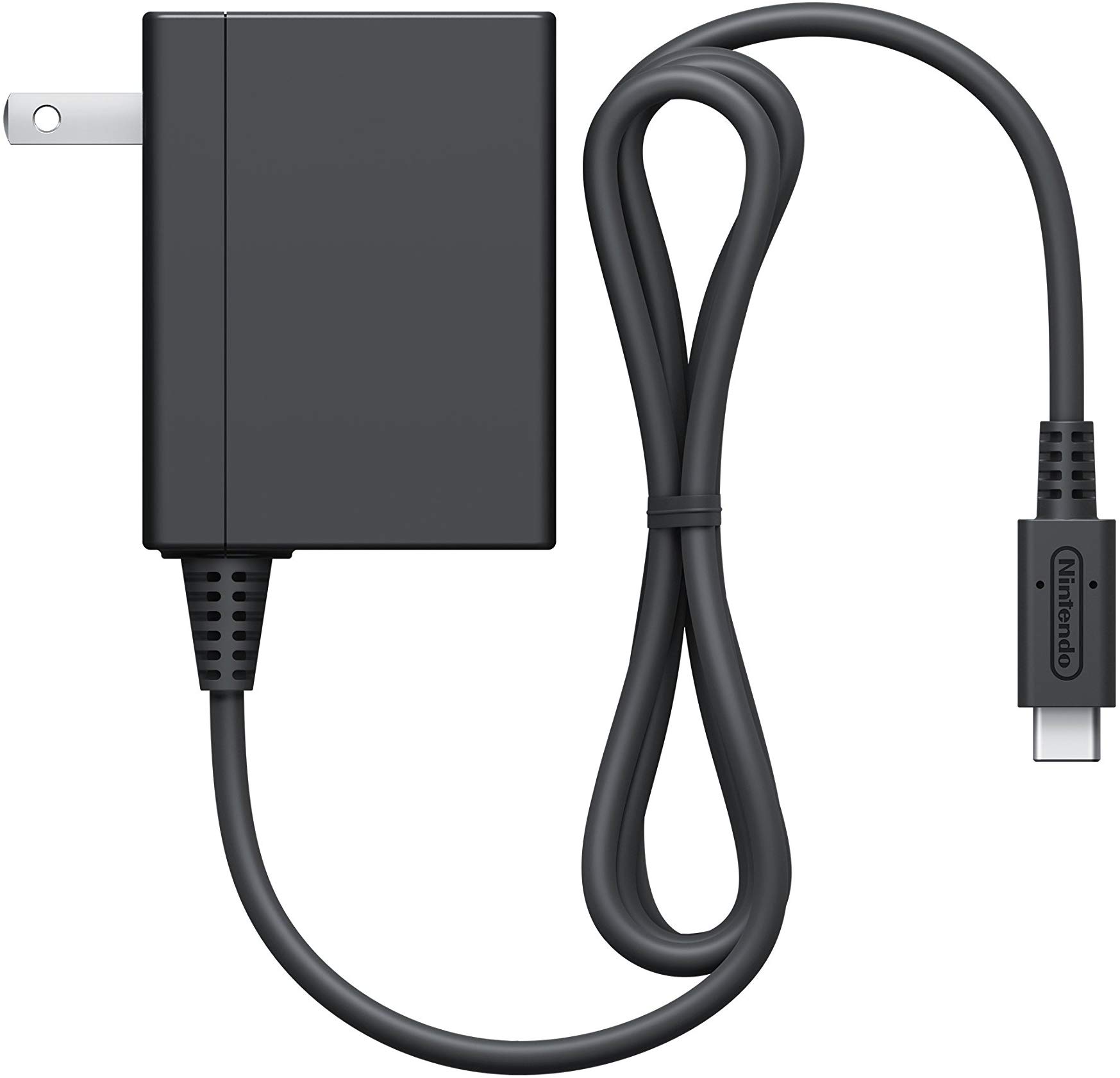 Nintendo Switch Dock Set - Image 2