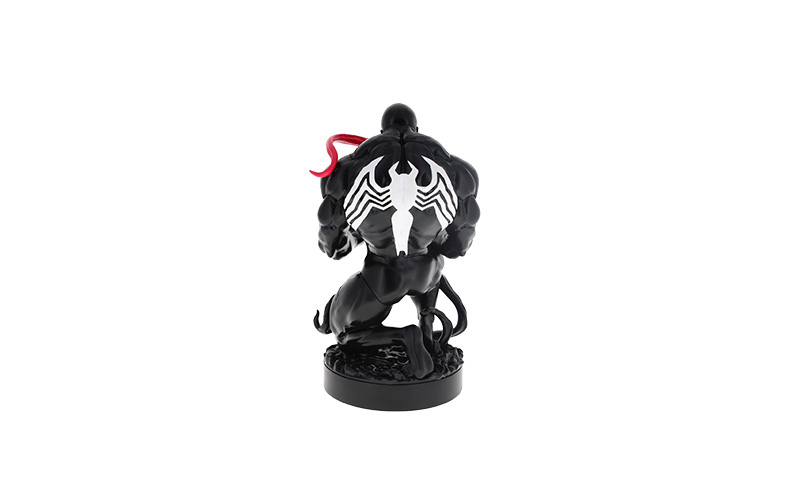 Marvel: Venom Cable Guys Original Controller and Phone Holder - Image 2