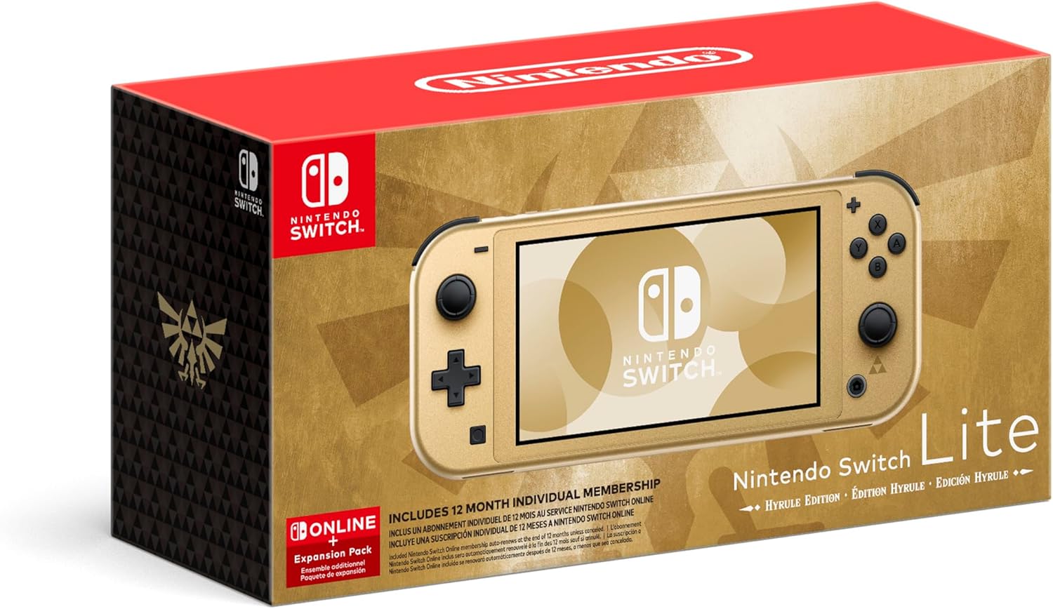 Buy Nintendo Switch Games, Accessories, eshop cards in India | Mcube
