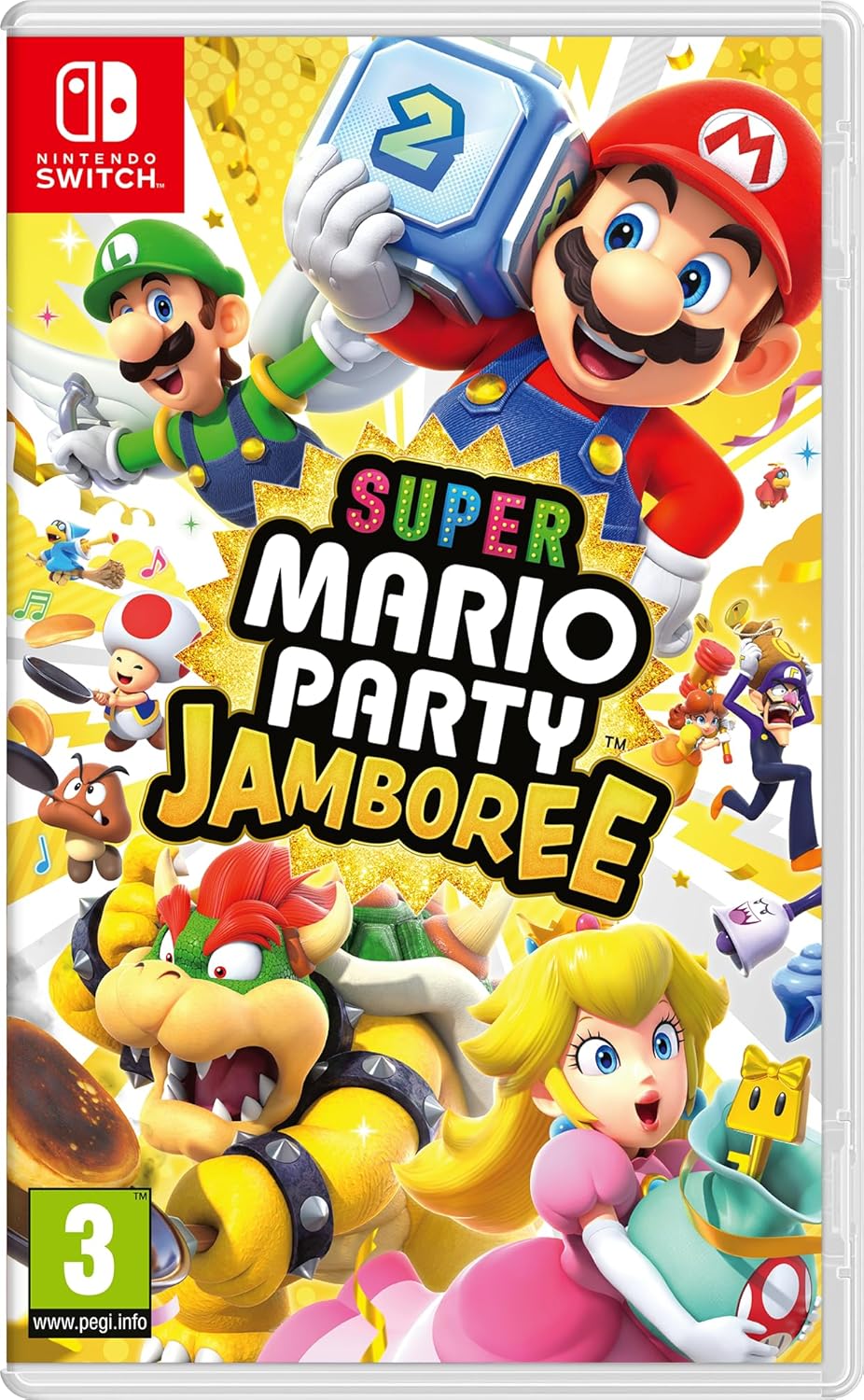 【美品☆】SPITZ THE GREAT JAMBOREE 2014\\