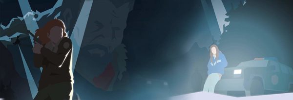 This Is the Police 2 – Nintendo Switch - Image 4