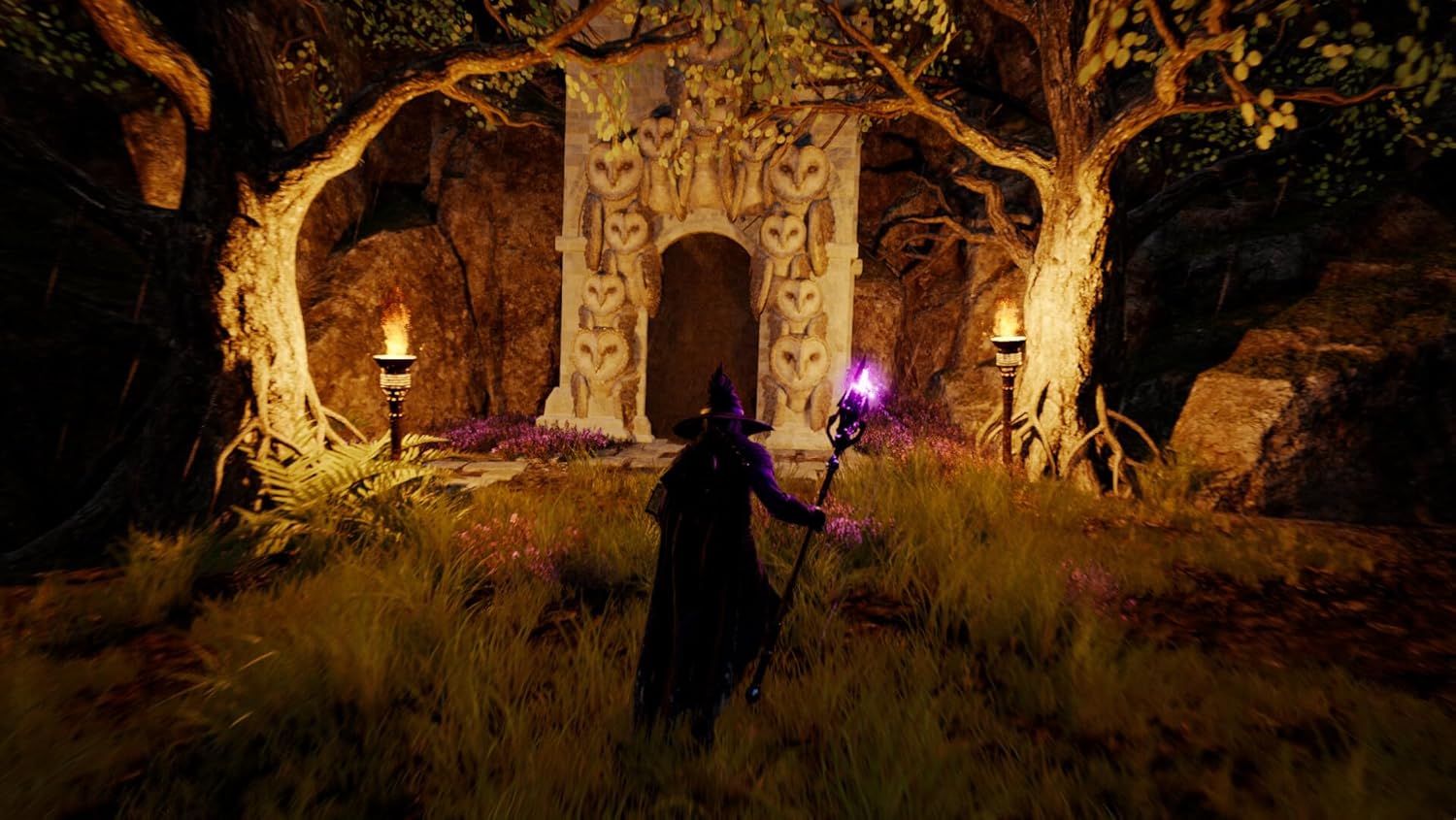 Codex Lost - PlayStation 5 - Image 1