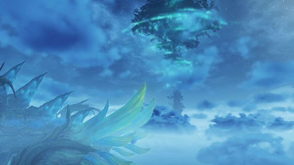 Xenoblade Chronicles 2 Nintendo Switch - Image 3