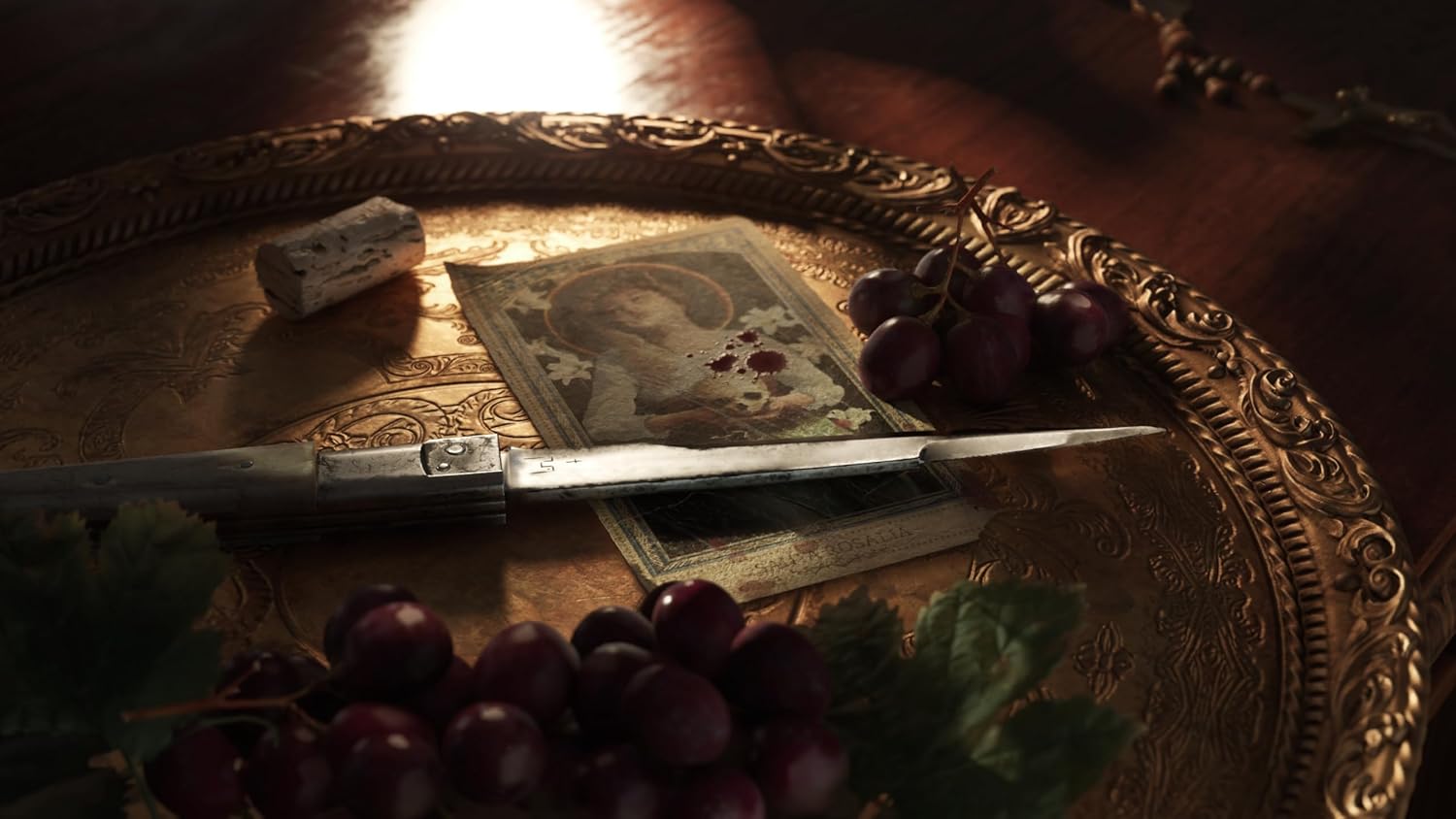 Mafia: The Old Country - PlayStation 5 - Image 2