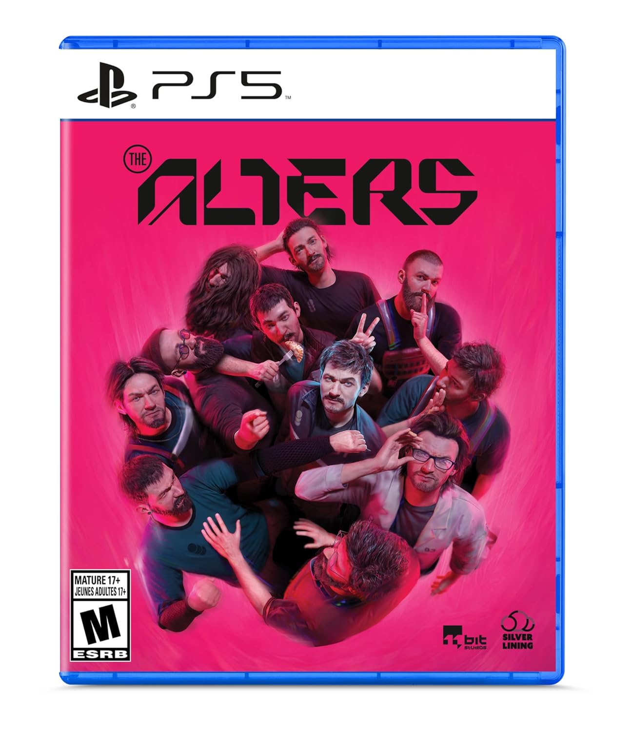 The Alters - Playstation 5 - Image 6
