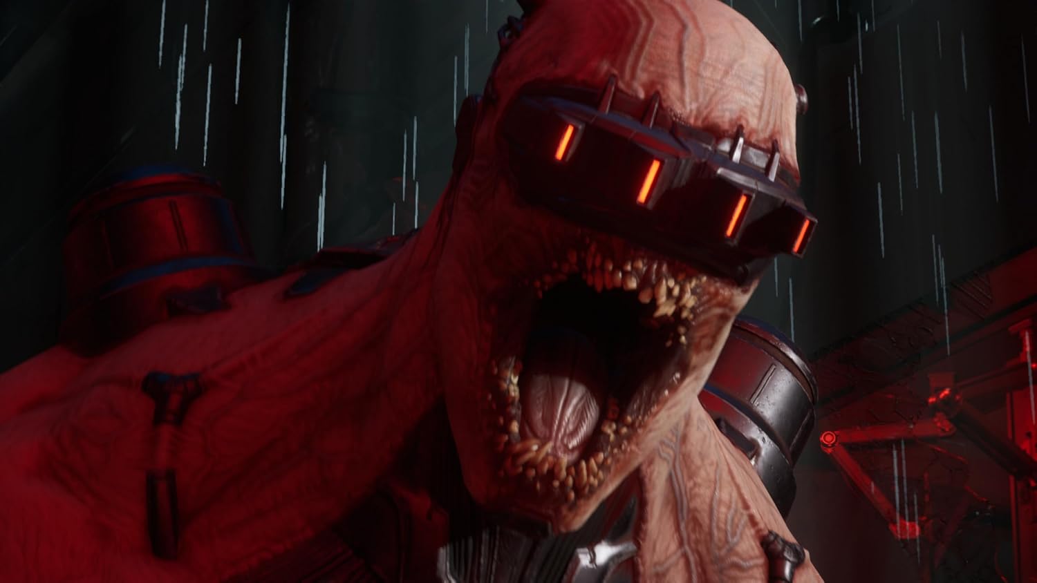 Killing Floor 3 Day 1 Edition - PlayStation 5 - Image 8