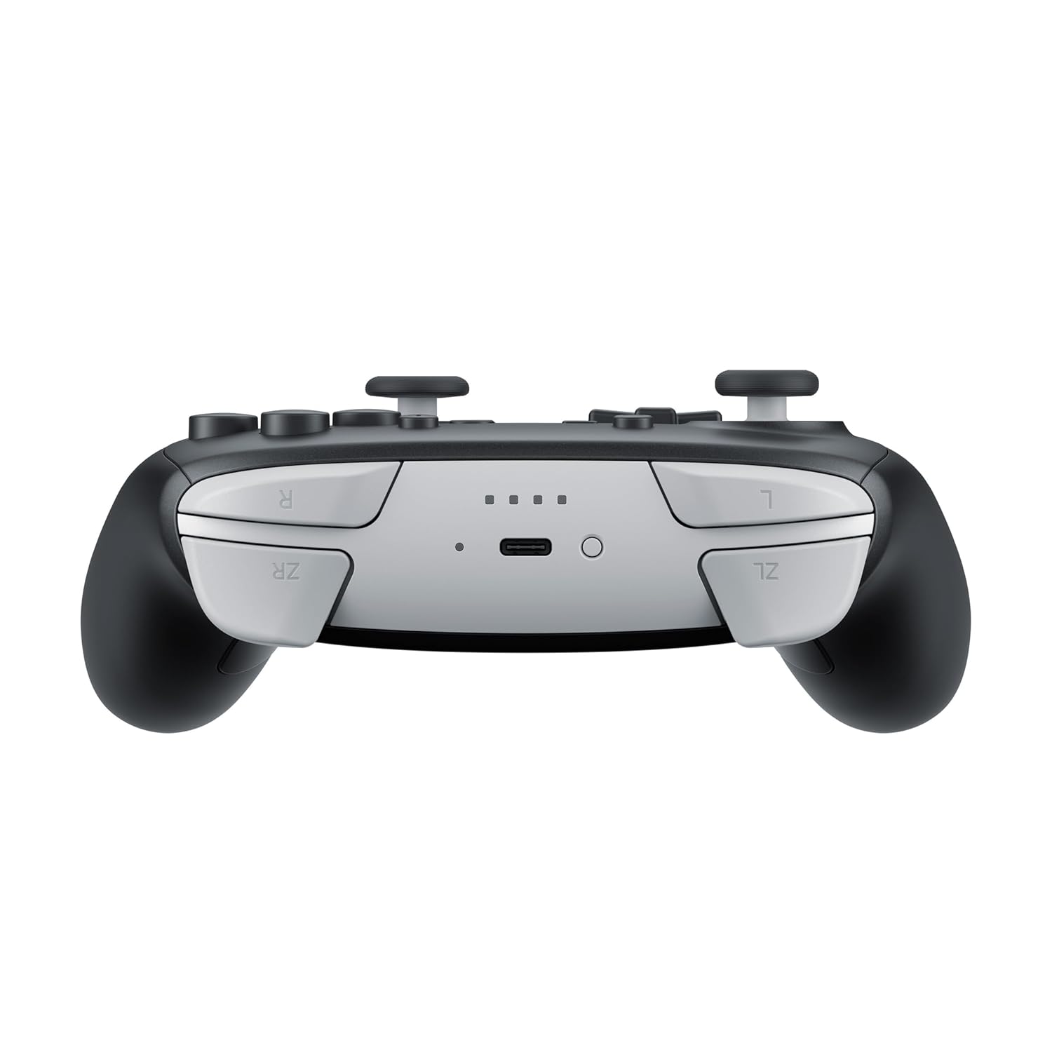 Nintendo Switch™ 2 Pro Controller - Image 6