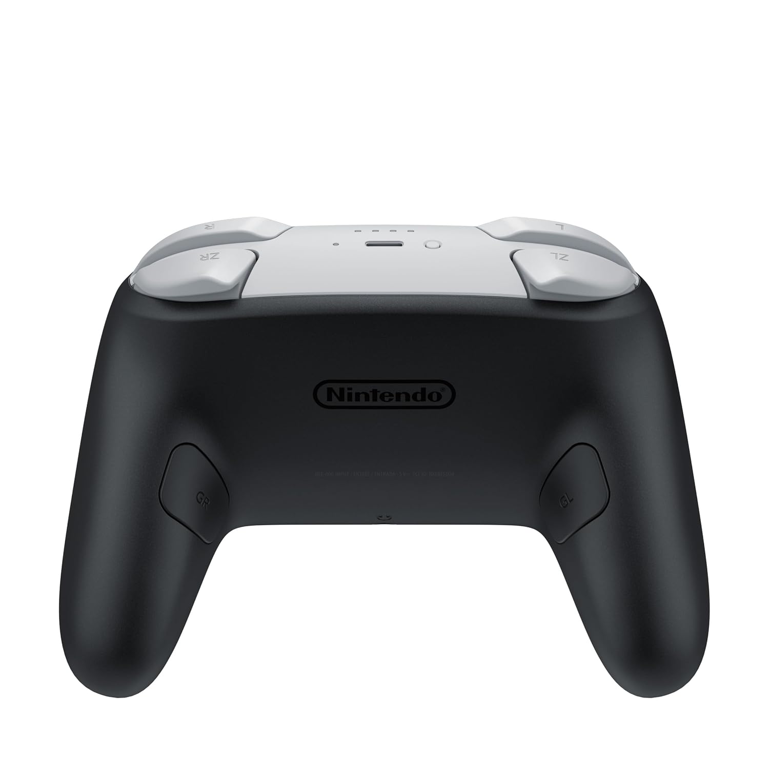 Nintendo Switch™ 2 Pro Controller - Image 7