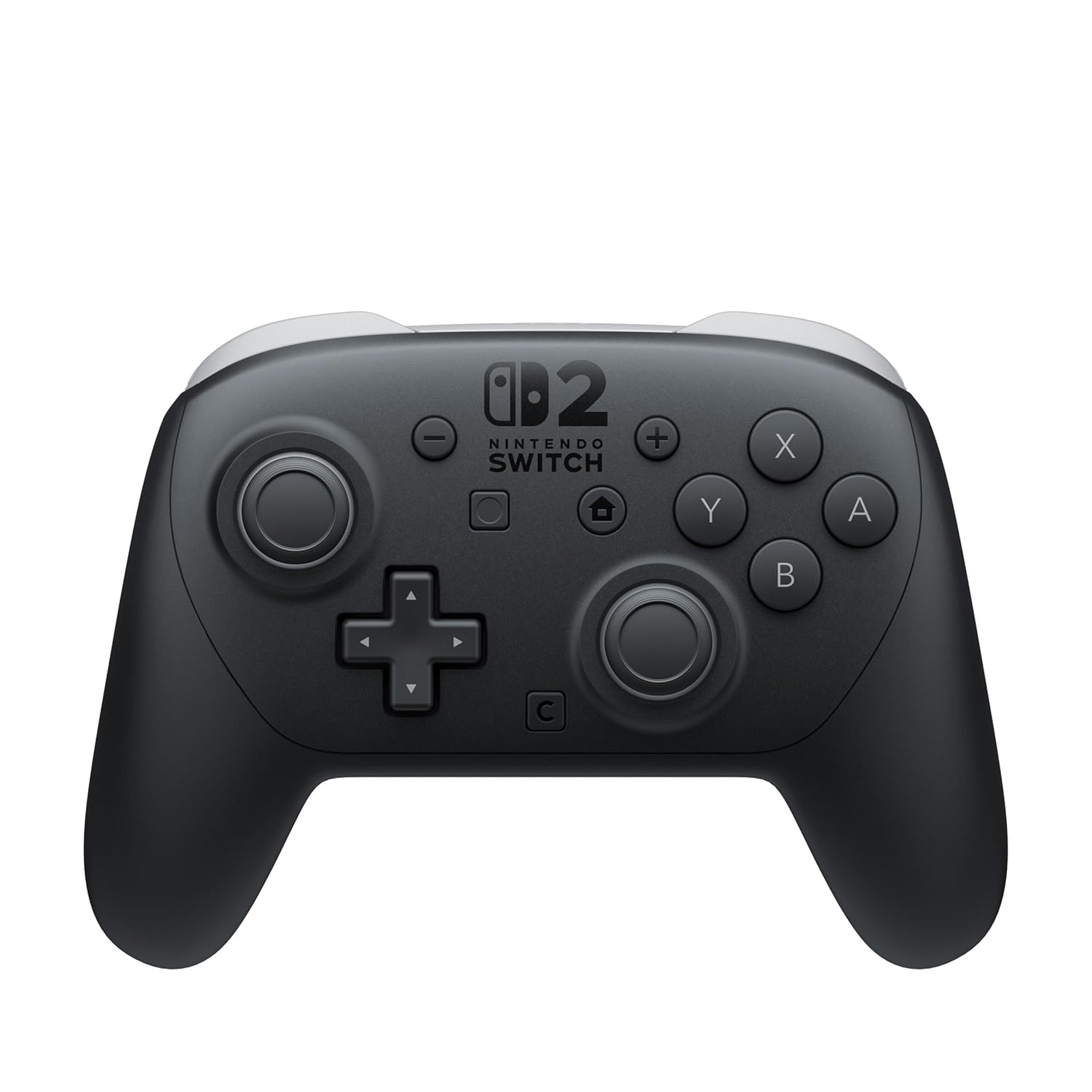 Nintendo Switch™ 2 Pro Controller - Image 8