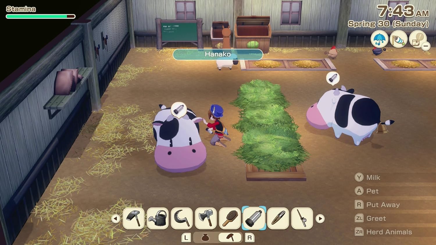 Cronos - Nintendo Switch 2 - Image 9
