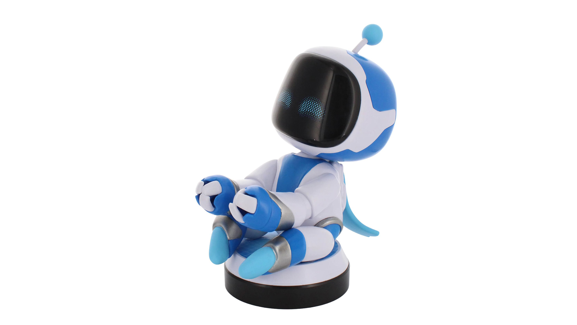Sony : Astro Bot Cable Guys Original Controller and Phone Holder Controller Holder - Image 6