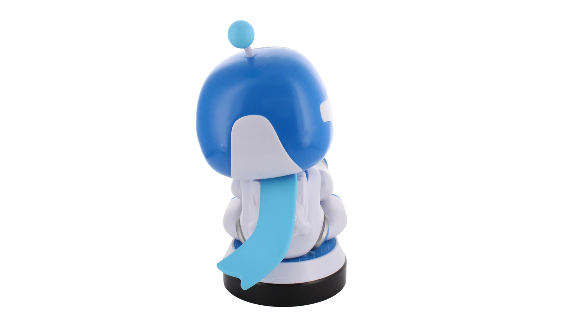 Sony : Astro Bot Cable Guys Original Controller and Phone Holder Controller Holder - Image 7