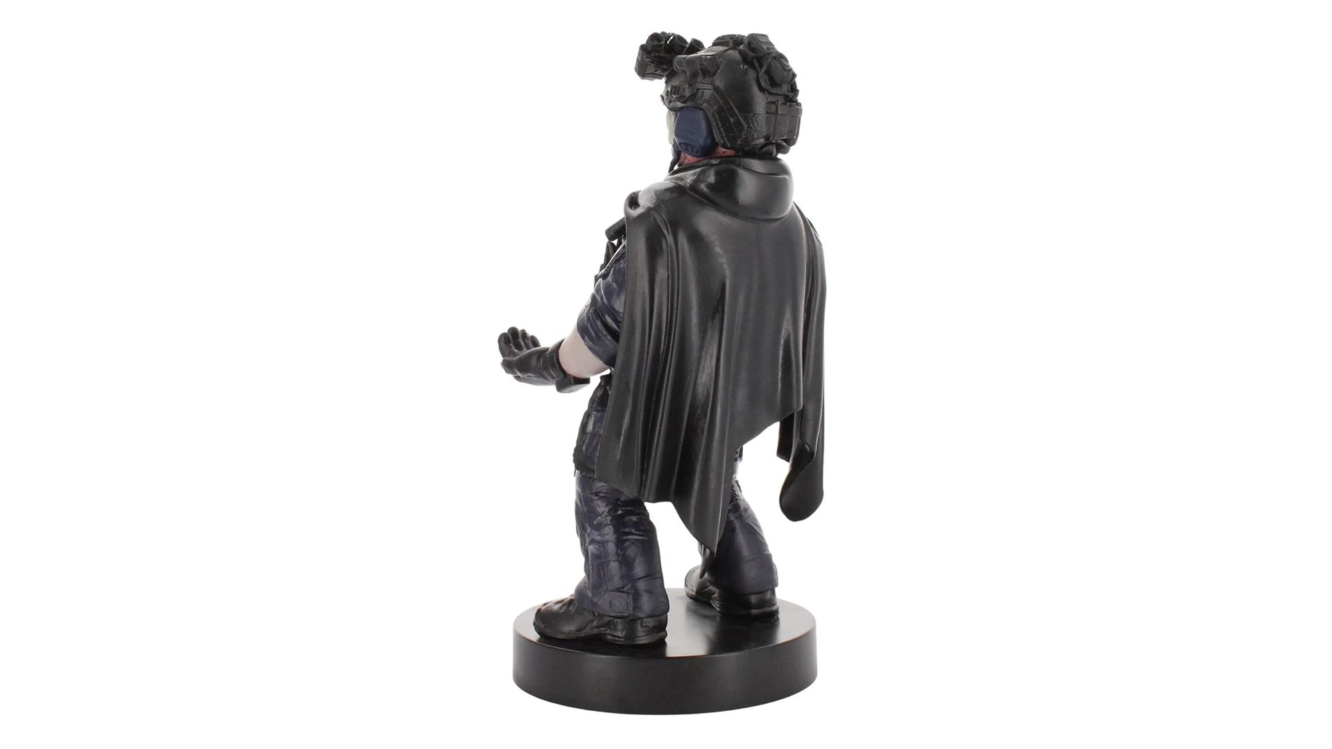 Call of Duty : Zombie Ghost Warzone Cable Guys Original Controller Holder & Phone Stand for Controller Holder - Image 4