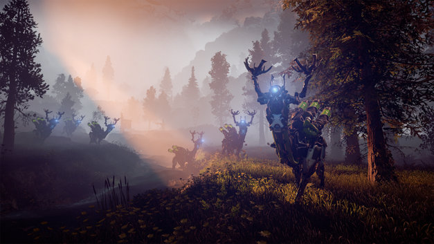Horizon Zero Dawn Complete Edition - PlayStation 4 - Image 2