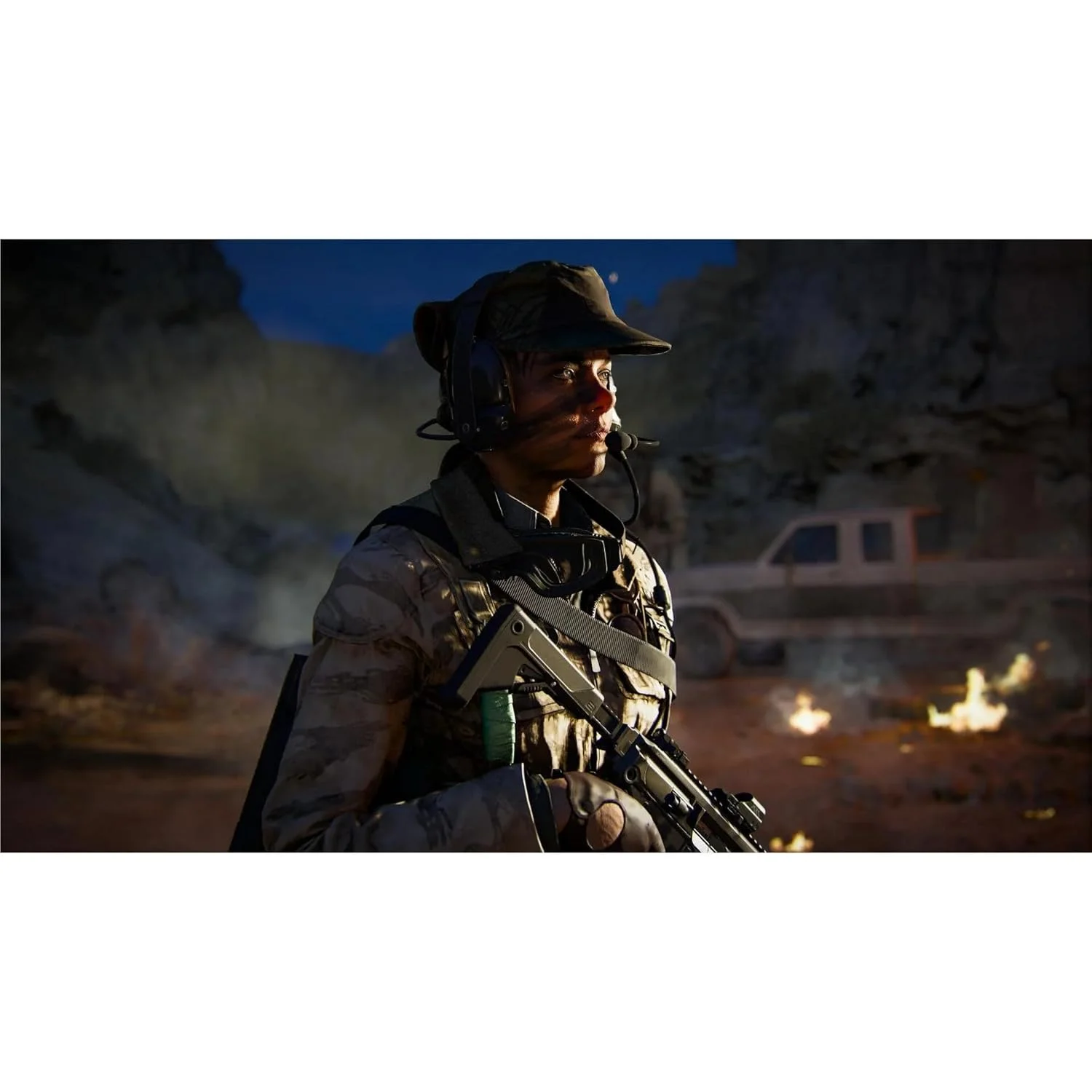 Microsoft Call of Duty: Black Ops 6 XBOX - Image 2