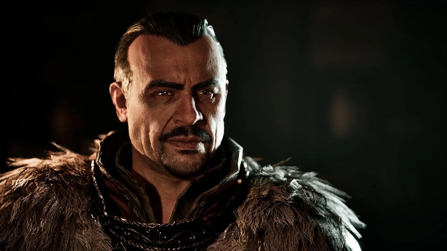 Gothic 1 Remake - PlayStation 5 - Image 4
