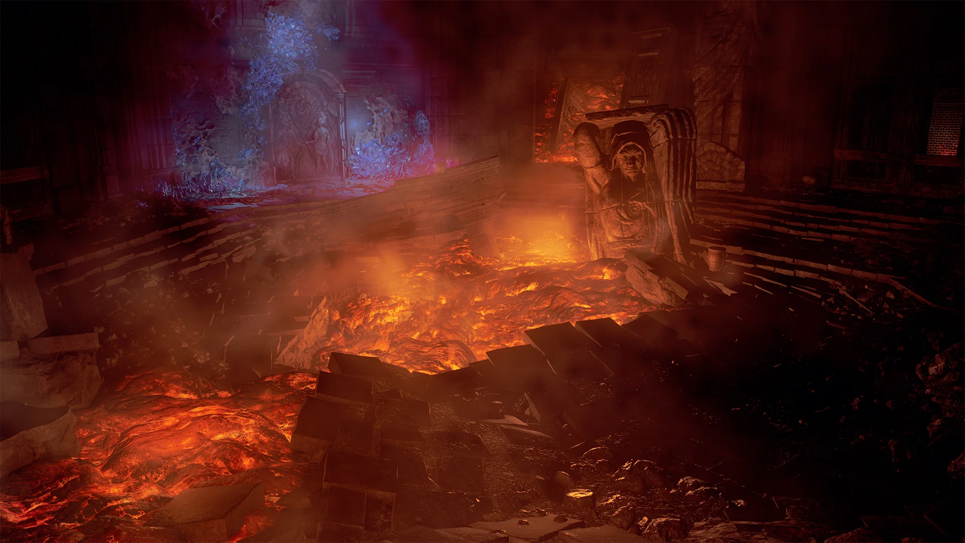 Dragons Dogma 2: Dark Arisen - PlayStation 5 - Image 3