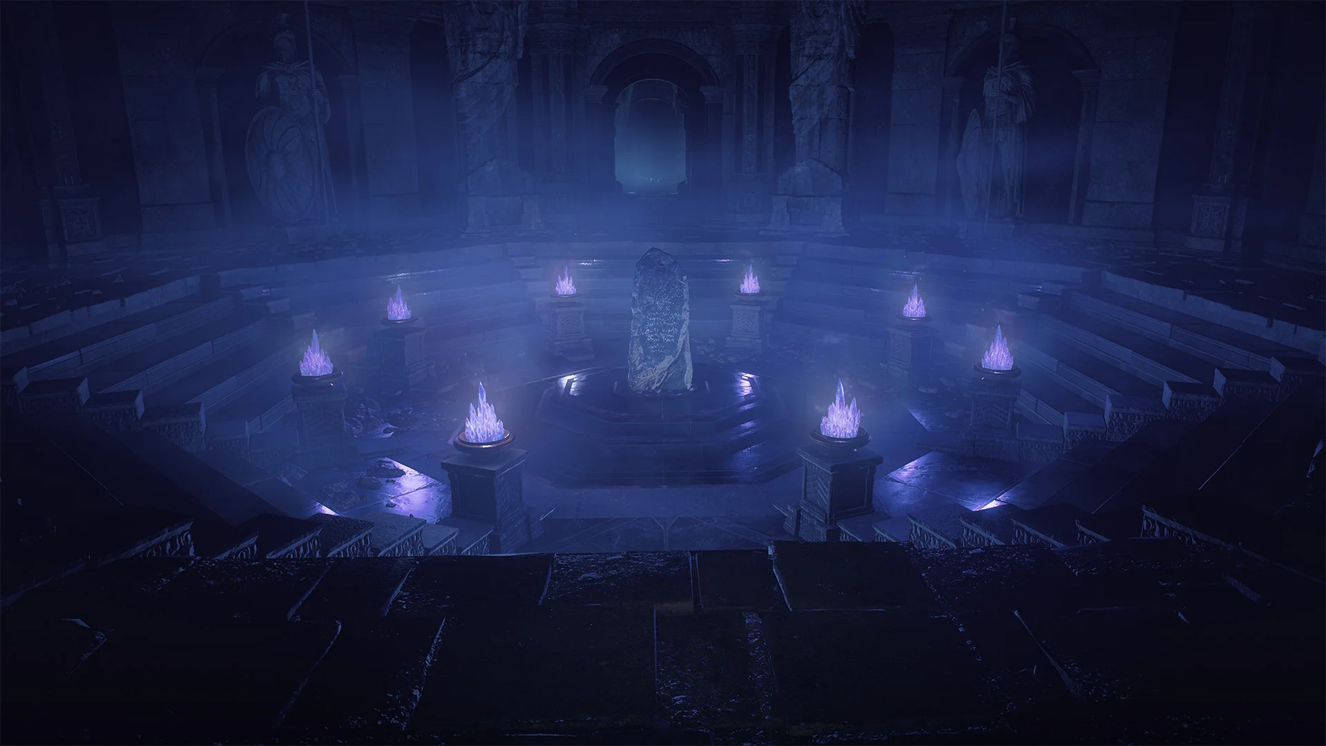 Dragons Dogma 2: Dark Arisen - PlayStation 5 - Image 4