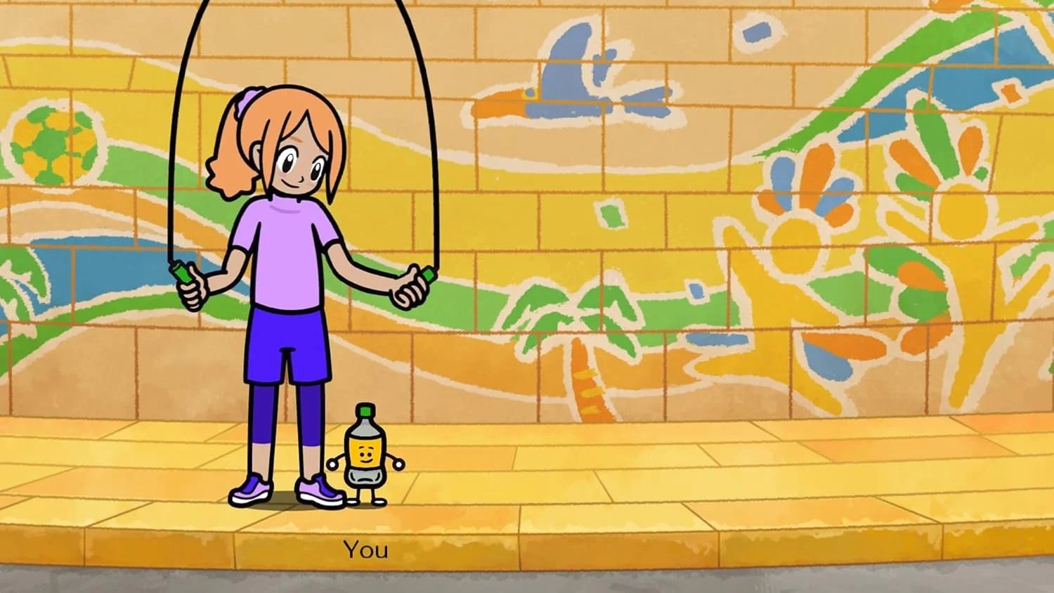 Rhythm Heaven Groove - Nintendo Switch - Image 3
