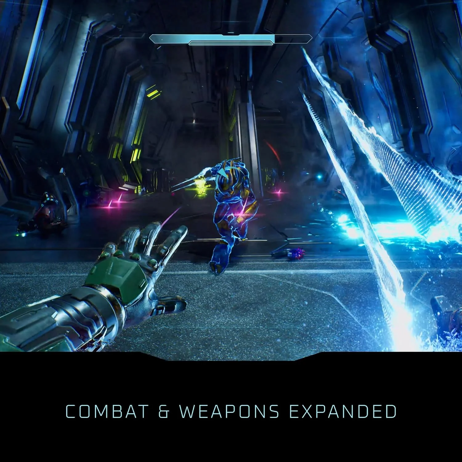 Halo: Campaign Evolved Standard Edition - PlayStation 5 - Image 4