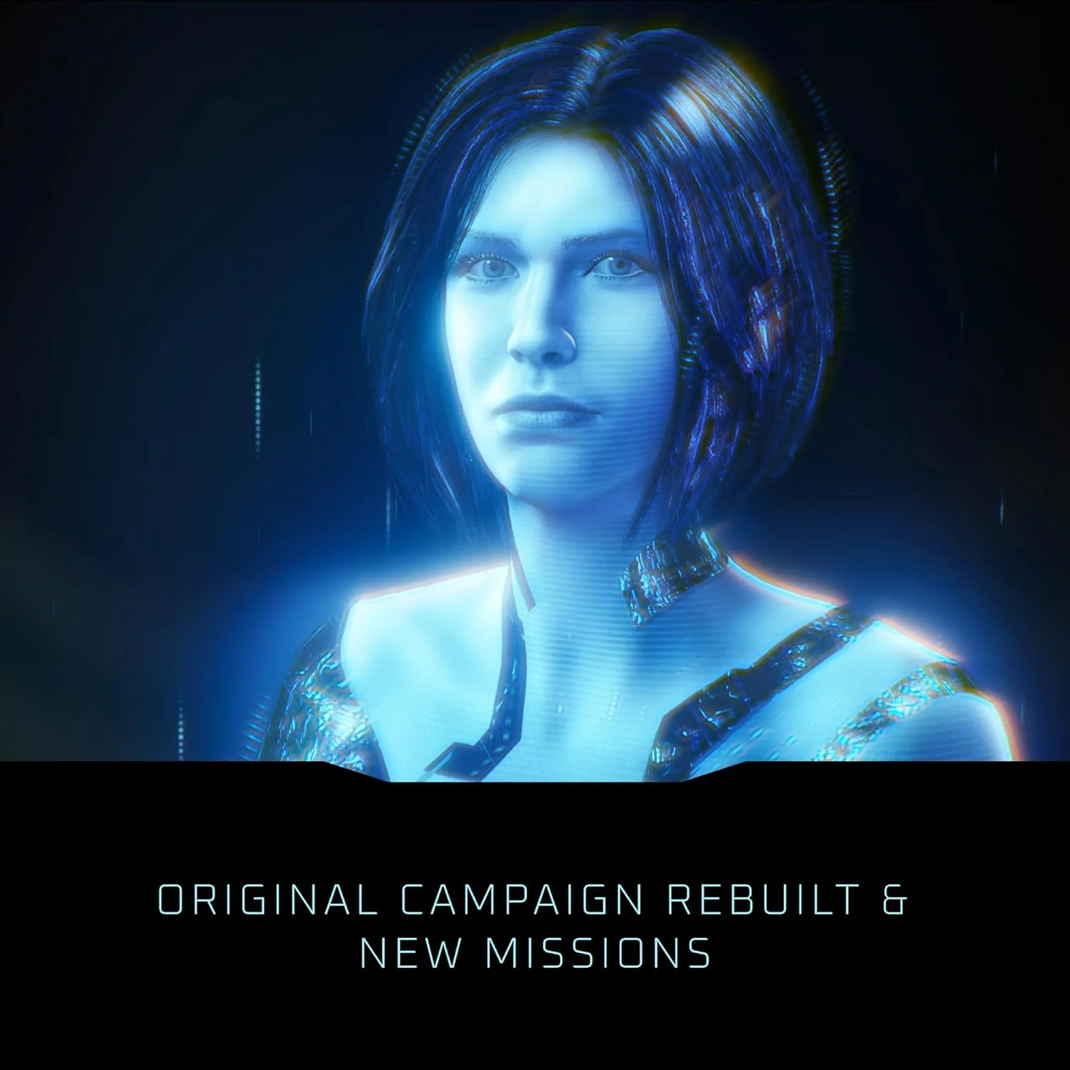 Halo: Campaign Evolved Standard Edition - PlayStation 5 - Image 2