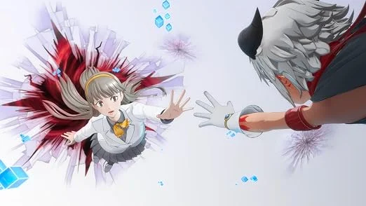 Digimon Story: Time Stranger - Nintendo Switch 2 - Image 2