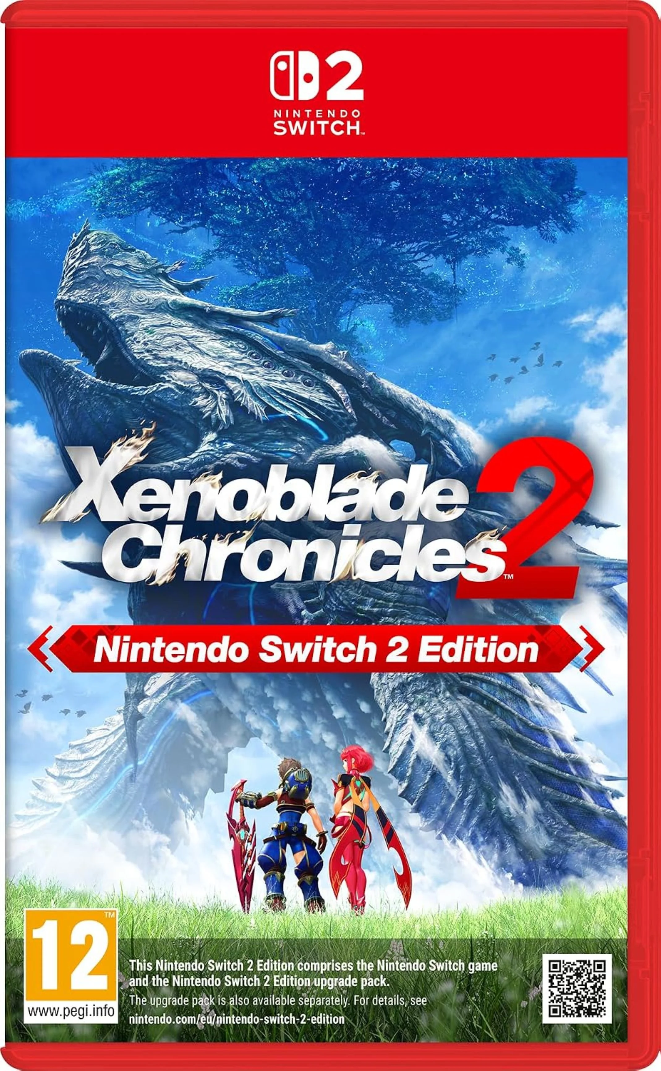 Nintendo Switch playSTATION2 Lies of P Complete Edition - Nintendo Switch 2