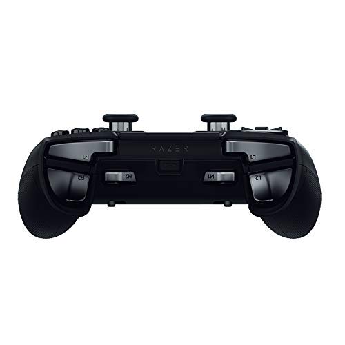 Razer Raiju Tournament Edition PS4 Controller - Image 2